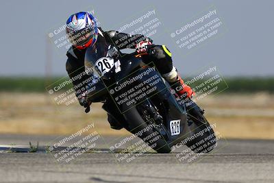 media/May-02-2025-CRA (Fri) [[8ae20d389f]]/Track Photos/1030am (Sweeper)/